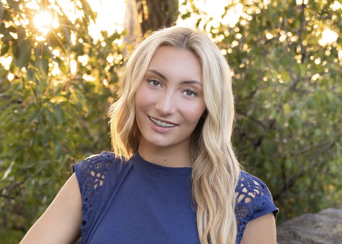 Cori 